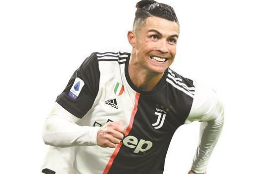 英超欧洲杯要“空场”作赛？