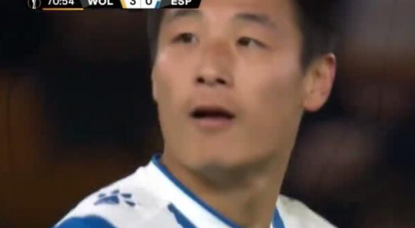 武磊加盟英超现转机 英超联盟正争取每队2-3名免劳工证球员