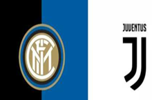 意甲联赛延期，米兰主席怒斥意甲联盟，表示不满意