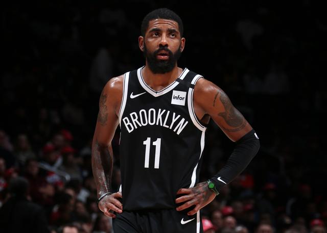 欧文成功接受关节镜手术