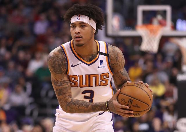 乌布雷决定接受手术，赛季报销