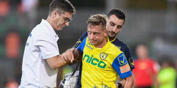 鲁迪·加西亚(里昂)在输给巴黎圣日耳曼后说:“我的球队表现非常好。”