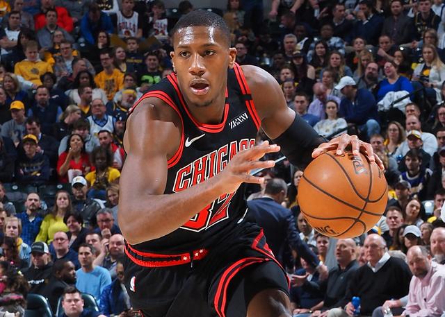 克里斯邓恩赛季报销