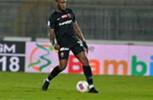 里昂夺冠后,托马斯·图切尔:“结果是当之无愧的”