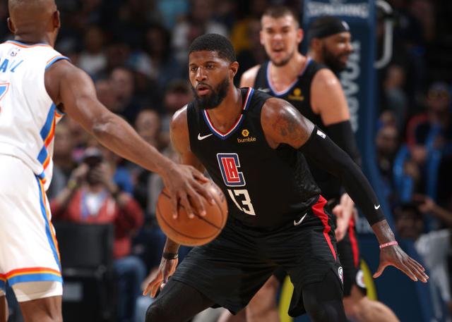 乔治谈重返俄城