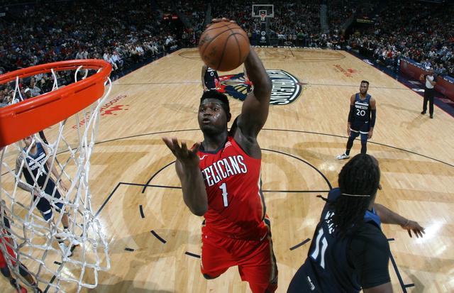 鹈鹕距前八差四个胜场