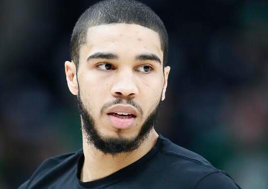 绿军多名球员难以上阵 该如何对战骑士