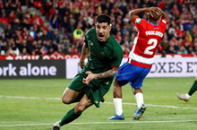 毕尔巴鄂参加皇家杯决赛