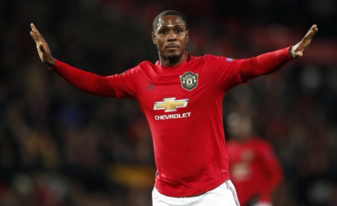 英超豪门8分钟连轰2球 中超球星踢疯了独进2球