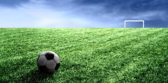 西甲提醒:阿拉维斯13个主场只丢10球防守出色