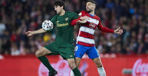 西甲最强黑马89年梦想破灭 球队82分钟被绝杀