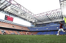 在周末闭幕后，可能因为疫情暂时停止比赛