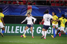 卡斯卡里诺可能不会参加法国对荷兰的最后一场比赛