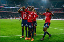 里尔教练近期表示，他更喜欢空场比赛也不愿意延期赛程