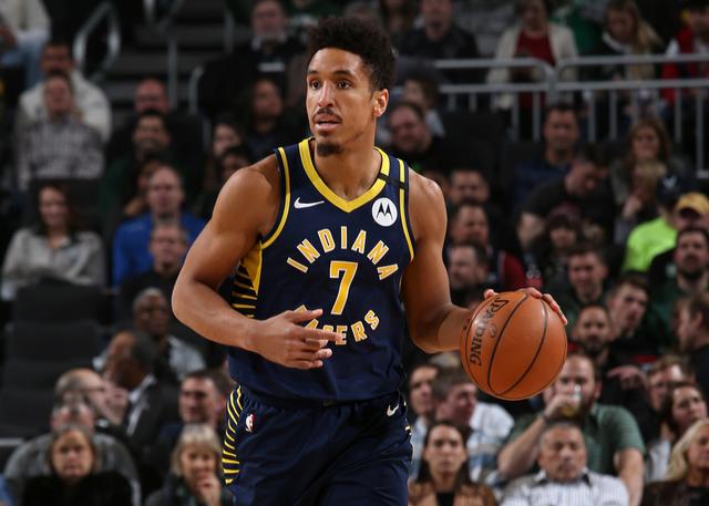 布罗格登将逐周接受复查