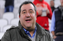 雷奥拉对抗国际足联:“他就像一个独裁者。”