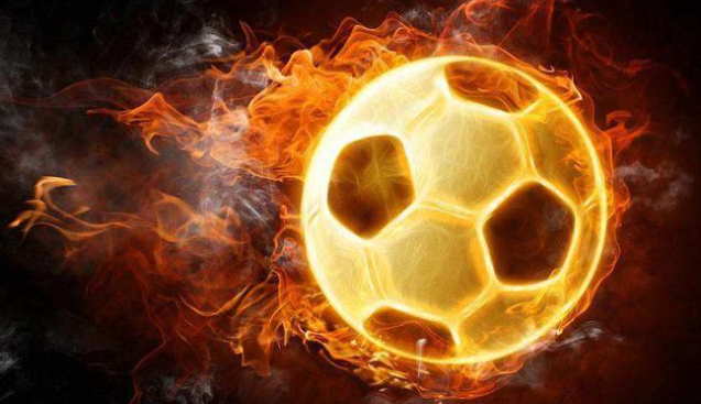 西甲提醒：埃瓦尔主力中场缺阵 主场气势较强