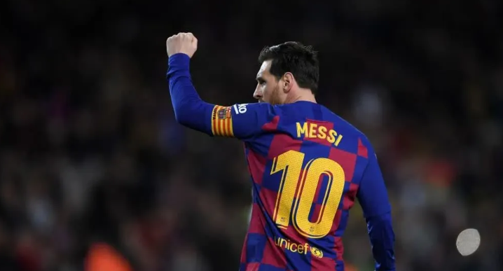 西甲数据简报：皇家社会近期3连胜且狂轰8球