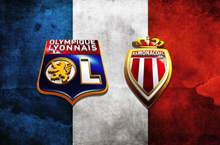 法甲还剩最后十轮，里昂和摩纳哥还有戏吗