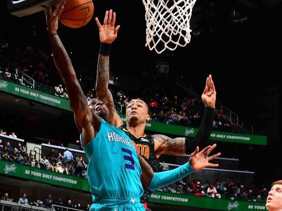 罗齐尔生涯新高留遗憾，惜败