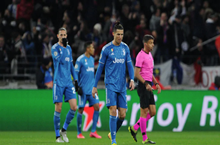 意大利和西班牙的足球运动员要求推迟欧洲的比赛