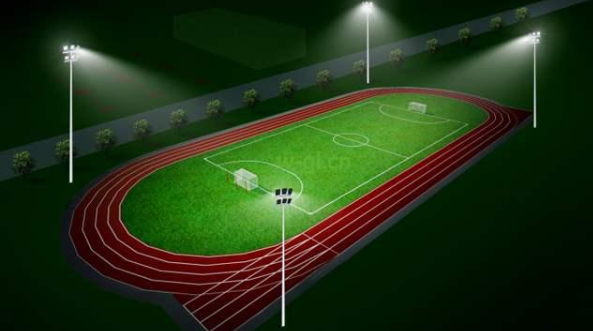 受疫情影响 欧洲五大联赛除英超外悉数宣布空场或暂停