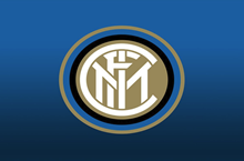 国米放弃青年欧冠淘汰赛,接受0-3的结果