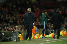 热刺被莱比锡淘汰:“最佳球队获胜”