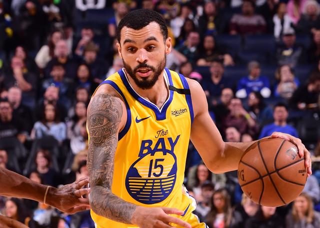 球队会给穆尔德第二份10天合同