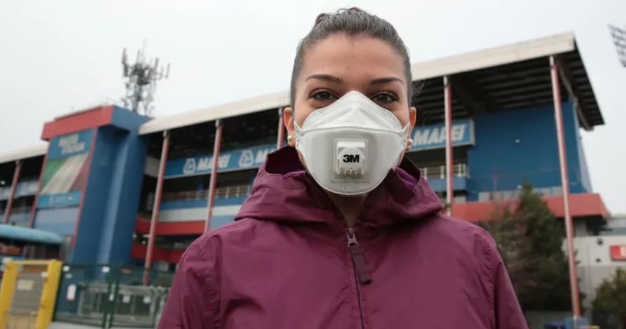 英格兰新冠肺炎形势也不乐观 英超应提前做预案