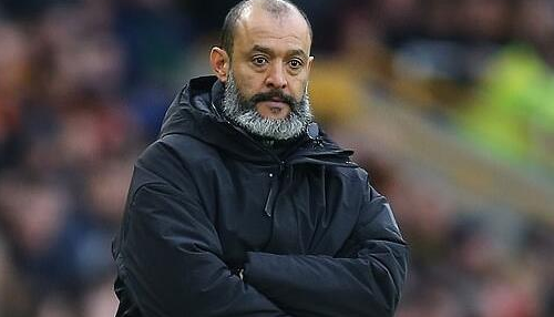 英超主帅:欧洲人别假装一切正常了 疫情大于足球