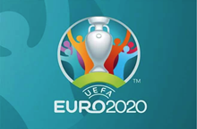欧洲杯受疫情严重影响,可能延期到2021年