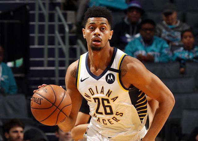 兰姆接受左膝手术无限期休战