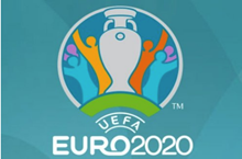 受疫情影响,欧洲杯也许推迟到九月,最坏明年夏天比赛