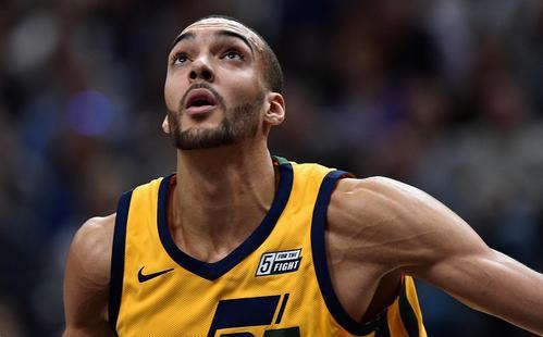 NBA宣布暂停本赛季