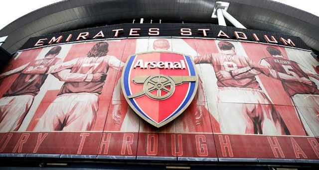 阿尔特塔确诊感染新冠 英超受影响可能无法正常开打