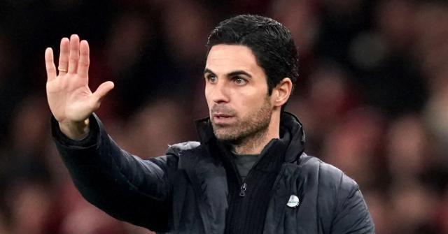 新冠病毒入侵英超 英国政府还在“放羊”？