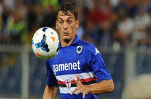 意甲出现第二位新冠肺炎感染者 4支全队紧急隔离