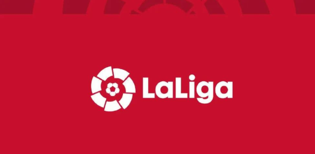 周六足彩14场竞猜变9场 未来2期支离破碎