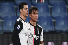 意甲出现第二名感染者是假消息,官方出来辟谣