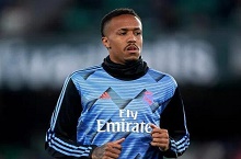 穆帅联络皇马主席 米利唐要价7千万镑