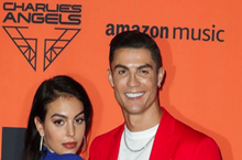 C罗和家人没有任何症状，迪巴拉得肺炎消息是假的