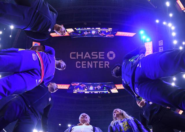 赛季暂停球员们还能否得到他们的工资