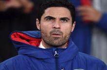 官宣:法甲暂停所有比赛,三大豪门紧急隔离