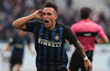 法甲被停赛,球队紧急隔离