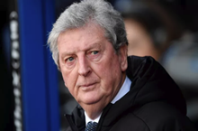 老帅霍奇森将会被隔离，英国针对疫情新政策