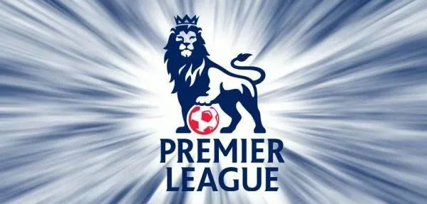 埃弗顿、沃特福德等球队出现疑似患者 英超宣布停赛