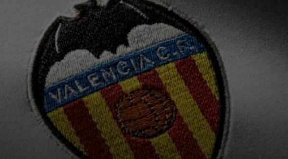 西甲停赛西人停训！曝武磊隔离在家不回国 做简单训练维持身体状态