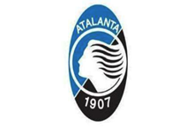 亚特兰大全队紧急隔离一周，瓦伦西亚出现多名新冠肺炎患者