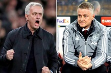 曼联势头被打断 疫情停赛或是好事